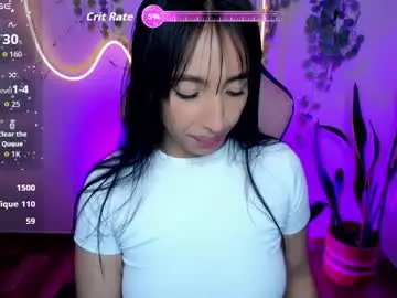 Chaturbate Free Live Porn of amber_morgan1