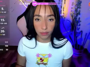 Chaturbate Live Sex of amber_morgan1