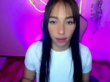 Chaturbate Best Webcam of amber_morgan1