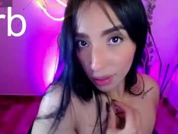 Chaturbate Live Porn of amber_morgan1