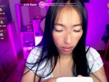 Chaturbate Adult Video Chat of amber_morgan1