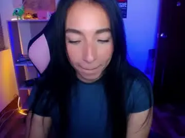 Chaturbate Watch Live Sex Cams of amber_morgan1