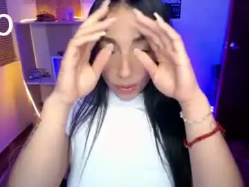 Chaturbate Watch Live Sex Cams of amber_morgan1