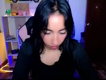 Chaturbate Private Sex Chat of amber_morgan1