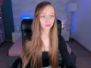 Chaturbate Adult Webcam of amy_vayne