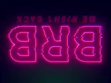 Chaturbate Free Porn Cam of andrea_sexdollx