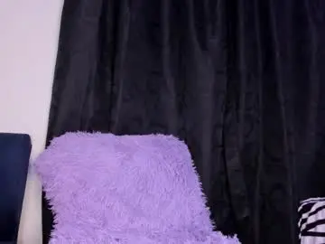 Chaturbate Free Porn Cam of angeel_smith