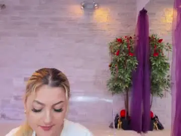 Chaturbate Live Sex of angelinsin