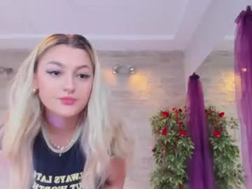 Chaturbate Adult Webcams of angelinsin
