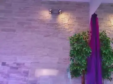 Chaturbate Best live sex cam show of angelinsin