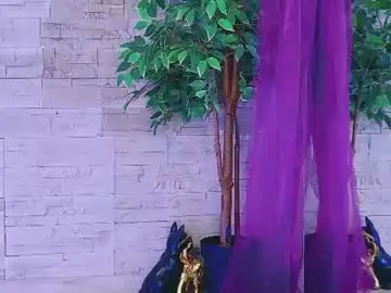 Chaturbate Free Porn Cam of angelinsin