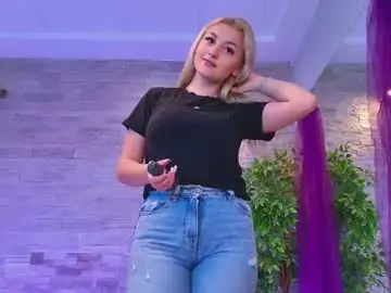 Chaturbate Watch Live Sex Cams of angelinsin