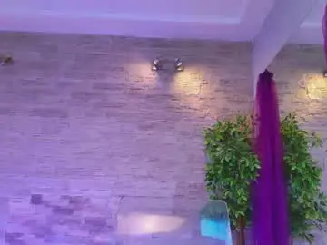 Chaturbate Free Porn Cam of angelinsin