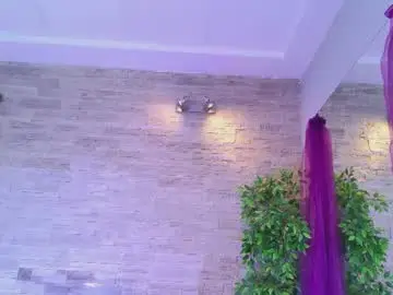 Chaturbate Best Webcam of angelinsin