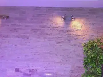 Chaturbate Free Porn Cam of angelinsin