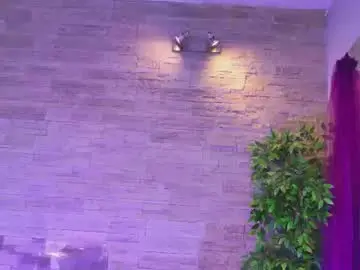 Chaturbate Watch Live Sex Cams of angelinsin
