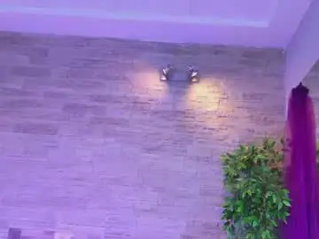 Chaturbate Sex Cam of angelinsin