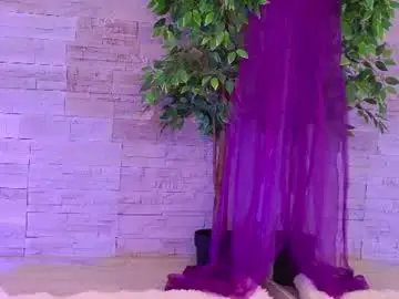 Chaturbate Nude Webcam of angelinsin