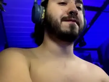 Chaturbate Free Porn Cam of artorias_4