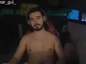 Chaturbate Watch Live Sex Cams of artorias_4