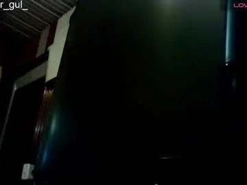 Chaturbate Watch Live Sex Cams of artorias_4