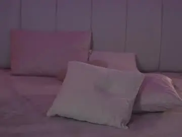 Chaturbate Free Porn Cam of ashley_ospino