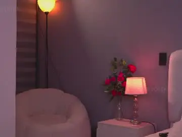 Chaturbate Watch Live Sex Cams of ashley_ospino