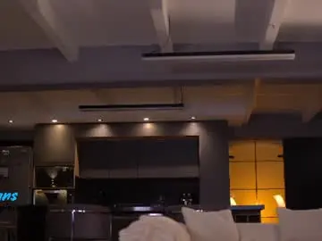 Chaturbate Live Sex of ashley_ospino