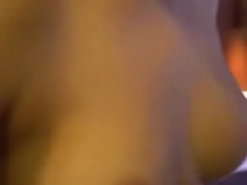 Chaturbate Free Live Porn of ashley_ospino