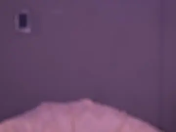 Chaturbate Live Sex of ashley_ospino