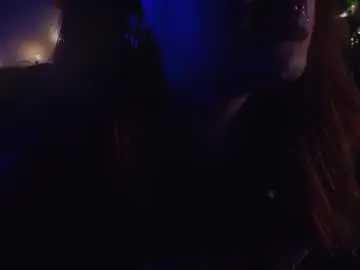 Chaturbate Adult Webcams of bitchofsun
