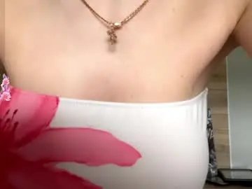 Chaturbate Live Sex of carolecronan