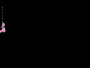 Chaturbate Sex Cam of carolecronan