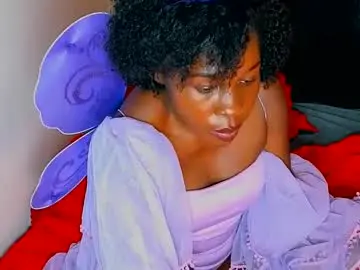 Chaturbate Sex Chat of cathynoir