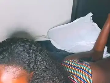 Chaturbate Adult Video Chat of cathynoir