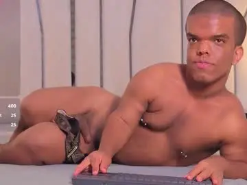 Chaturbate Adult Video Chat of charlie_walkerr