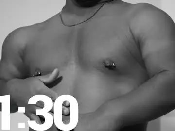 Chaturbate Adult Webcam of charlie_walkerr