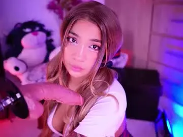 Chaturbate Adult Video Chat of cherrygh_