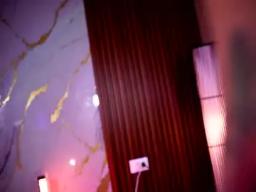 Chaturbate Free Porn Cam of cherrygh_