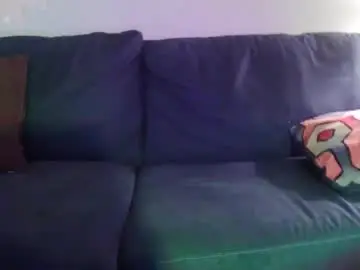 Chaturbate Nude Webcam of creamy_lust