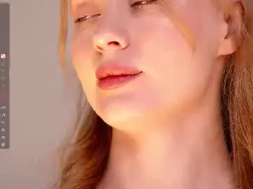 Chaturbate Free Live Porn of cute_shine