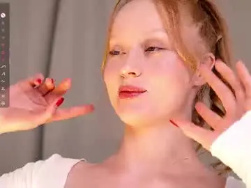 Chaturbate Sex Chat of cute_shine