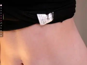 Chaturbate Best Webcam of cute_shine