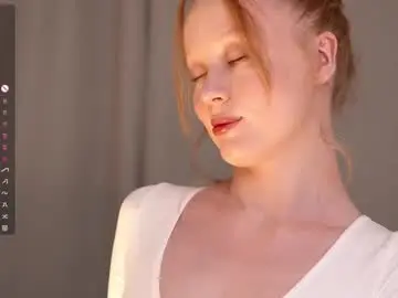 Chaturbate Free Porn Cam of cute_shine