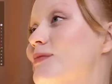 Chaturbate Sex Chat of cute_shine