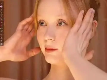 Chaturbate Private Sex Chat of cute_shine