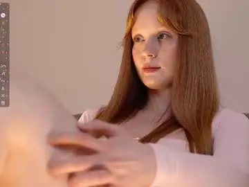 Chaturbate Private Sex Chat of cute_shine