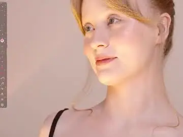 Chaturbate Live Sex of cute_shine