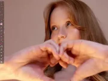 Chaturbate Best live sex cam show of cute_shine