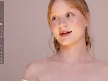 Chaturbate Best Webcam of cute_shine